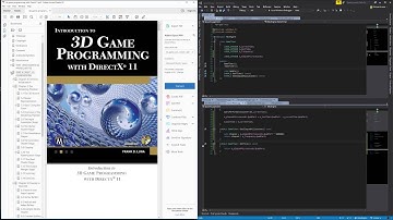 Live coding: Programming in C++