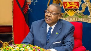 Cabinet Reshuffle Explained