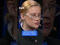 Как РФ создаёт грязное медиаполе | Журналист StopFake Виктория Романюк