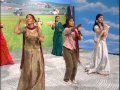 Rajdhani Pakad Ke Aa Jaiyo [Full Song] Rajdhani Pakad Ke Aa Jaiyo Mp3 Song