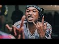Meek Mill - Millidelphia ft. Swizz Beatz Mp3