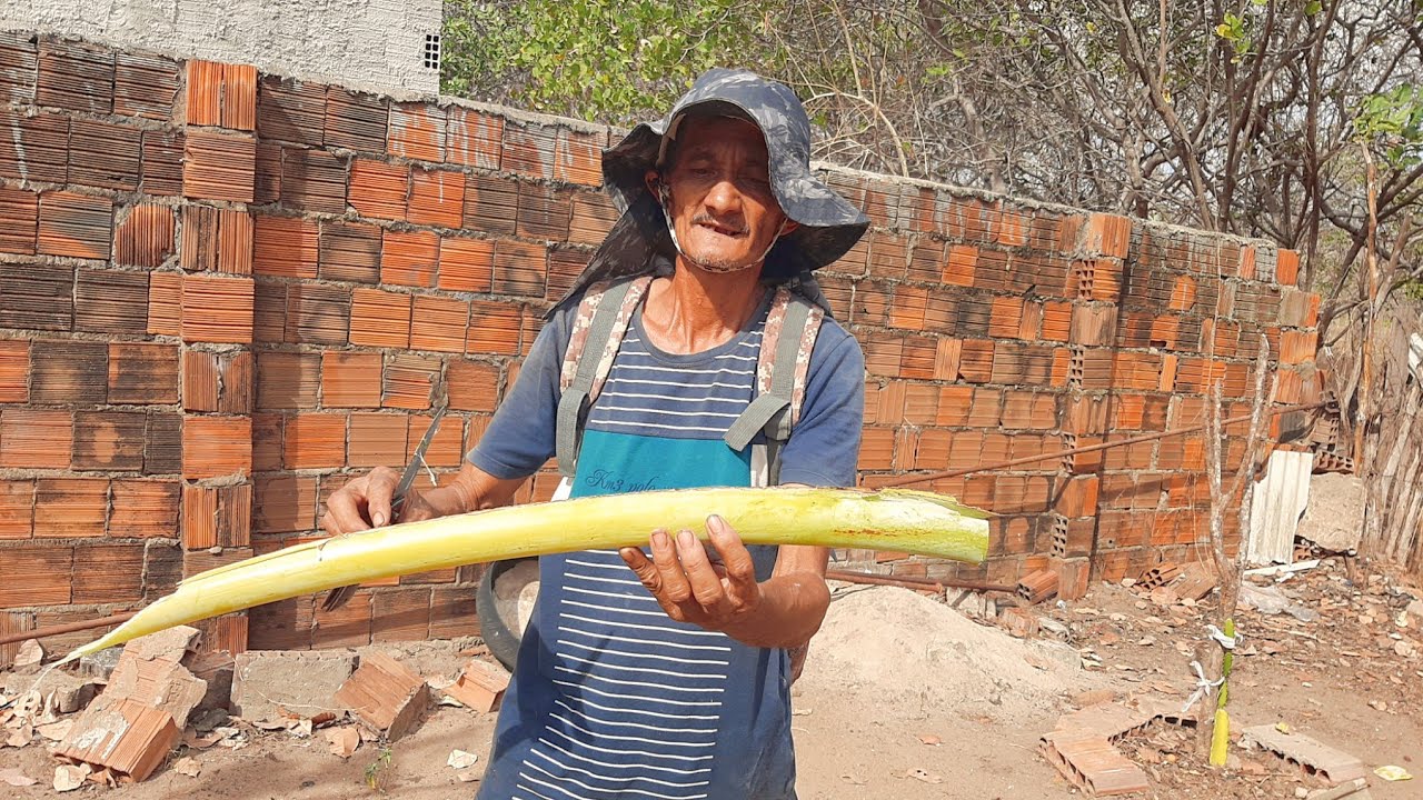 PERFURAÇÃO DE POÇO; EXPERIÊNCIA QUE NÃO FALHA