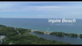 8550 W Empire Hwy video tour