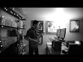 Story of the Year - Wolves (Episode 5)