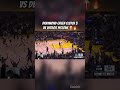 #nba #basketball #shorts Detroit Pistons vs Golden State Warriors NBA Basketball Highlights 🏀