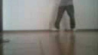 Lucas ReboLaT'iOon(APRENDENDO)