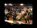 Be Awake - LUNA SEA Cover Session Vol.6 2014/03/09【ONCOCO♪】