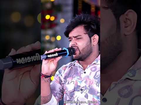 RAJNI DABHI NEW
