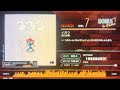 【jubeat beyond the Ave.】  イガク［ADV / 7］EXC