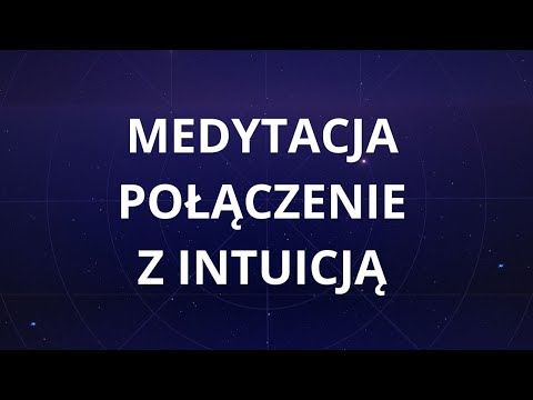 Wideo: Muzyka, pszczoły, banany: 10 wspólnych zasobów na skraju wyginięcia