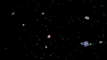 BASIC MATHEMATICS | MOHIT TYAGI | MT SIR | COMPETISHUN NOTES | BEST JEE NOTES | HANDWRITTEN NOTES