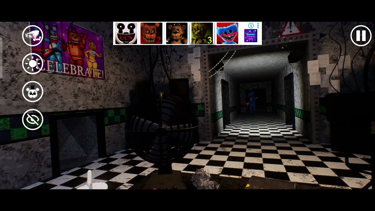 20 de febrero de 2026