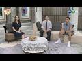 115年5月第3週-03-我愛臺灣-九條好漢在一班｜莒光園地 2026.05.21