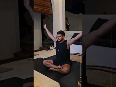 إنضم معي في ماراثون بوابة الأسد 8 8 8