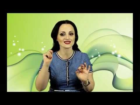 VideoSovet#2 Как привлечь Удачу за три дня? VideoSovet#2 Как привлечь Удачу за три дня?