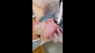12 PLASMA PEN (ПЛАЗМА ПЕН) ОБУЧЕНИЕ МОСКВА - Курс ведет Врач дерматолог-косметолог Хуснутдинова Н.В. 12 PLASMA PEN (ПЛАЗМА ПЕН) ОБУЧЕНИЕ МОСКВА - Курс ведет Врач дерматолог-косметолог Хуснутдинова Н.В.