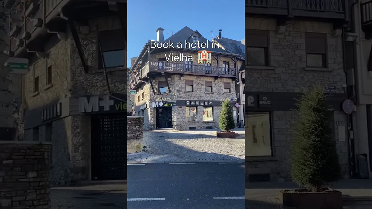 Baqueira Beret, Snow Report, webcams, weather forecast.