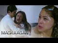 Magkaagaw: Pagsabog ng galit ni Clarisse | Episode 125