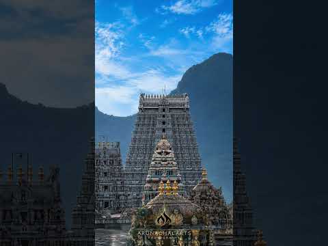 #ch #siva #yt #chaganti #arunachalam #devotinal #love #chitravathi #anirudhravichandersongs