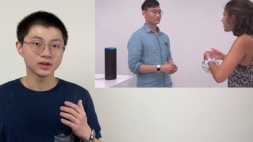 Wearable Microphone Jamming (CHI2020 Talk)