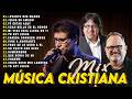 Jesús Adrián Romero, Marcela Gandara, Lilly Goodman, Oscar Medina-Canciones que Tocan el Alma 2026 🎤