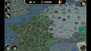sandbox and tactics ww2 ship glitch (somehow i did it)