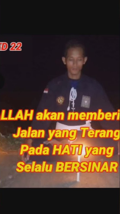 meditasi psht #konsentrasi#shots#viral#ojodibandingke