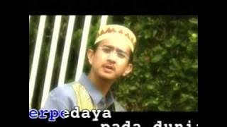 Hijjaz - Debu-Debu Dosa