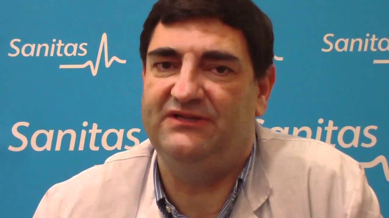 diabetes ursachen y síntomas del embarazo diabetes ursachen y síntomas del embarazo