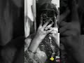 Udoo Song 