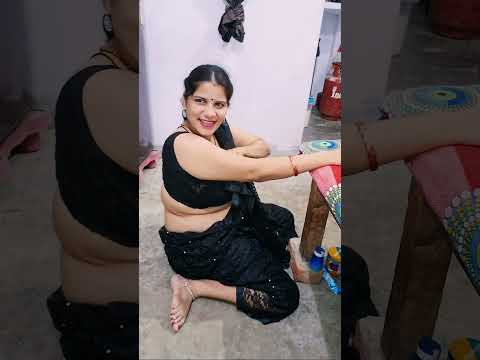 SUREKHA BHABHI KI LIFESTYLE
