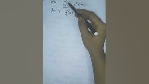 12th Maths Chapter 8 Example 8.6 Samacheer State board syllabus