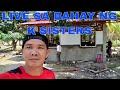 Tingnan natin ang bahay ng k sisters