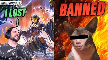 PoE2 Drops SECRET Ascendancy Varashta AND Ruetoo Gets BANNED