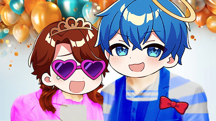 あかさかの箱から嬉しいお知らせ