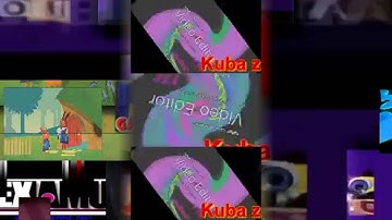 scan vs round 278 fixed