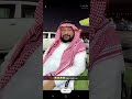 سنابات خالد حامد 201