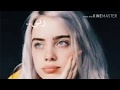 ربي رزقني بفد عشق بس هوا اللي في بالي صار النفس مالي 😁💖 تصميم