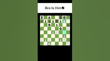 Bro is Him 🔥 #shorts #ytshorts