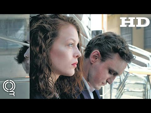 transit-|-2018-official-movie-trailer-#drama-film