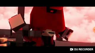 (New Upcoming Meme Song) By Me,Angles Pentagram And Fnaf Fox Lover