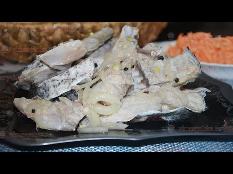 Video: Kako Hitro Pripraviti Juho Iz Piščančjih Rezancev: Recept Po Korakih