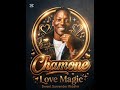 Love Magic 