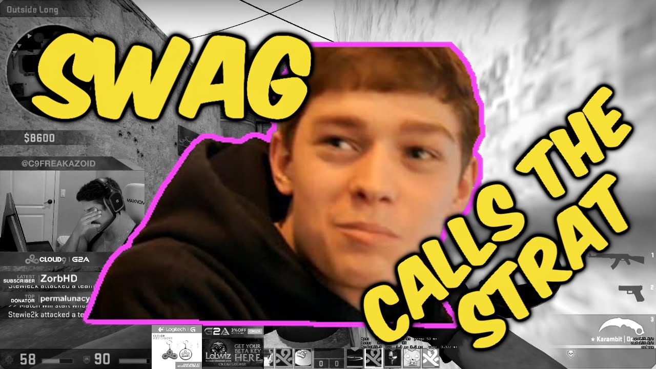 video phone beyonce mp3 swag Calls the PISTOL STRAT ☆feat. fREAKAZOID & Stewie2k☆ [ColorSubZ]