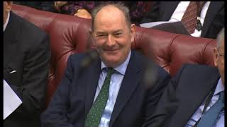 20161027 2300 Thursday in Parliament   BBC Parliament dsat
