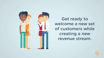 EmagineNET QuickCheck Demo