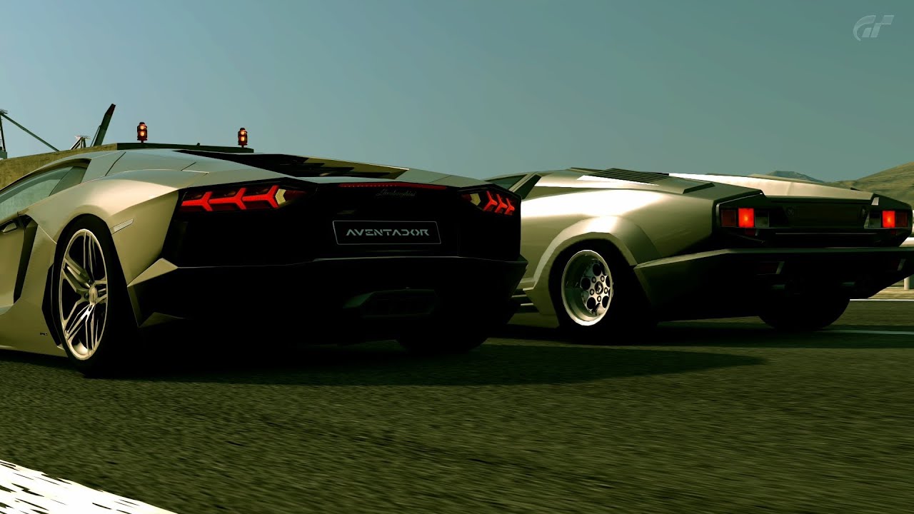 How to hack Gran Turismo 5 & All DLC  Πώς να Χακαρεις το Gran Turismo 5 &  όλα τα DLC 