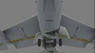 Captainsim B 52 BUFF