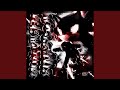 Montagem Sinistra Ultra Slowed 