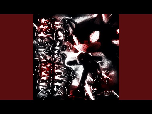 Montagem Sinistra (Ultra Slowed)